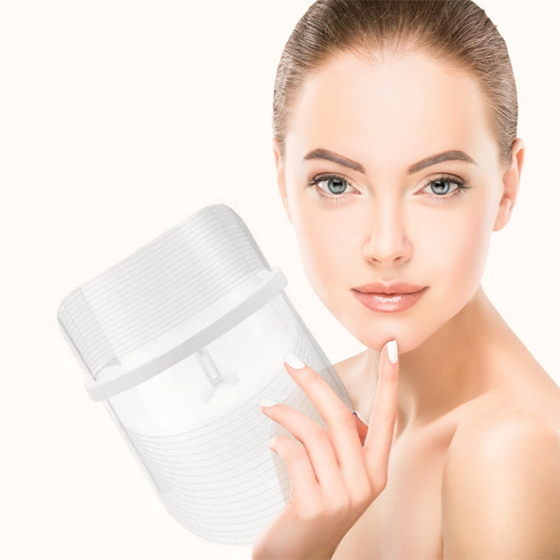 light therapy led mask
